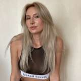 liliet_wild