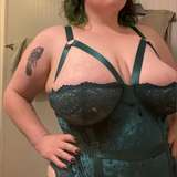 lilith.round