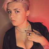 lil_lexi_ppv