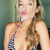 lilmisslindsey