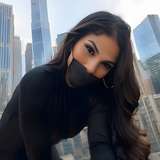 lillytayna