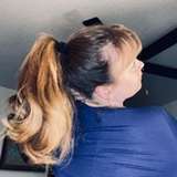 lilmspeggysue