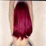 lilyharley90