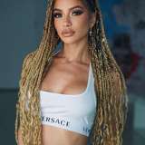 lilvrod