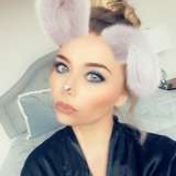 linamorrissey