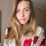 lina_meow