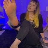 lilygraves
