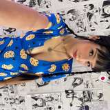 linaaa_chen