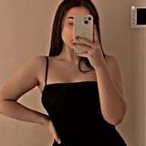 lilyvirgin