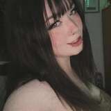 lindsey_nightly