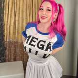 lilyloutv