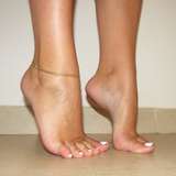 linfootjobs