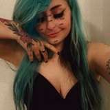 littlekittenn