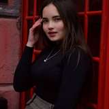 little_margo