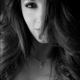 littlemistress