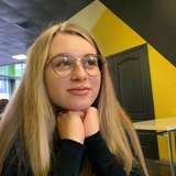 little_more