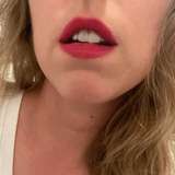 littleshyme