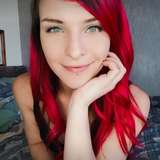 littleredroxy69