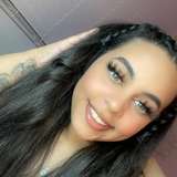 livinwithloren