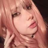 littlesircesita