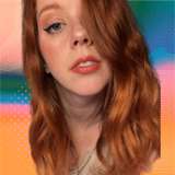 littlekatiebeth