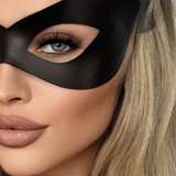 lolainlatex