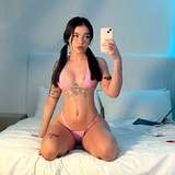 lolapromos