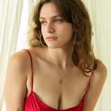lolasinn