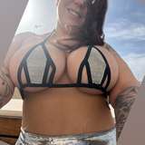 lola_fontaine_videostore