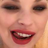lollipopfeety