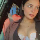 lollyrodz