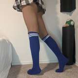 longashlegs