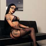 lorena027