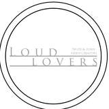 loudlovers