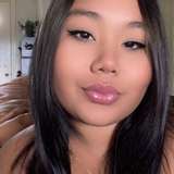 lovelllypanda