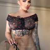 louiseleexxx1