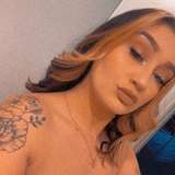 lovelymerbaby