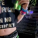 lostinfeminization