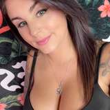 lovenataliefox