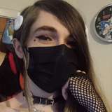 luccakitty