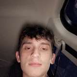 lucasburkee