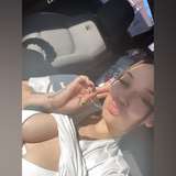 luckydabs