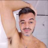 luccawolf