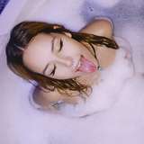 ltrixxie