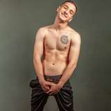 lucasdean