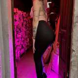 lucrezia98