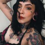 lucycastro
