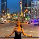 luna_love1