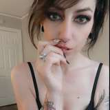 lunalynnxviii