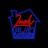 lushplayhouse